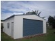 33 Hamilton Street, North Mackay QLD 4740