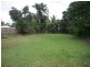 33 Hamilton Street, North Mackay QLD 4740