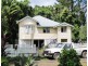 14 Anzac Parade, Finch Hatton QLD 4756