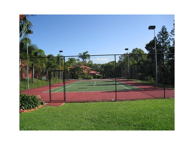 100  Apsley Way, Mackay QLD 4740