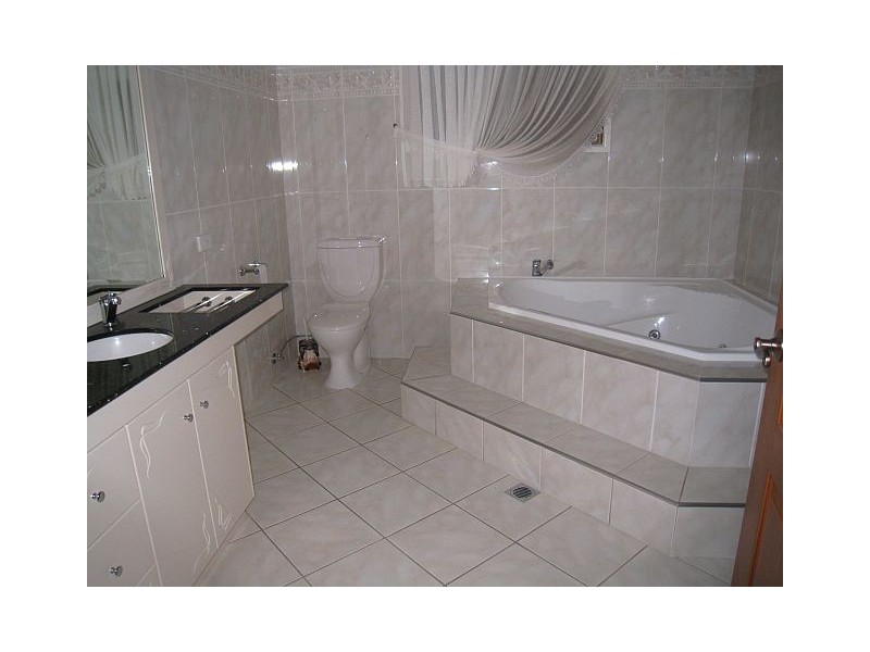 100  Apsley Way, Mackay QLD 4740