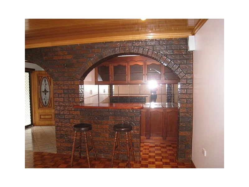 100  Apsley Way, Mackay QLD 4740