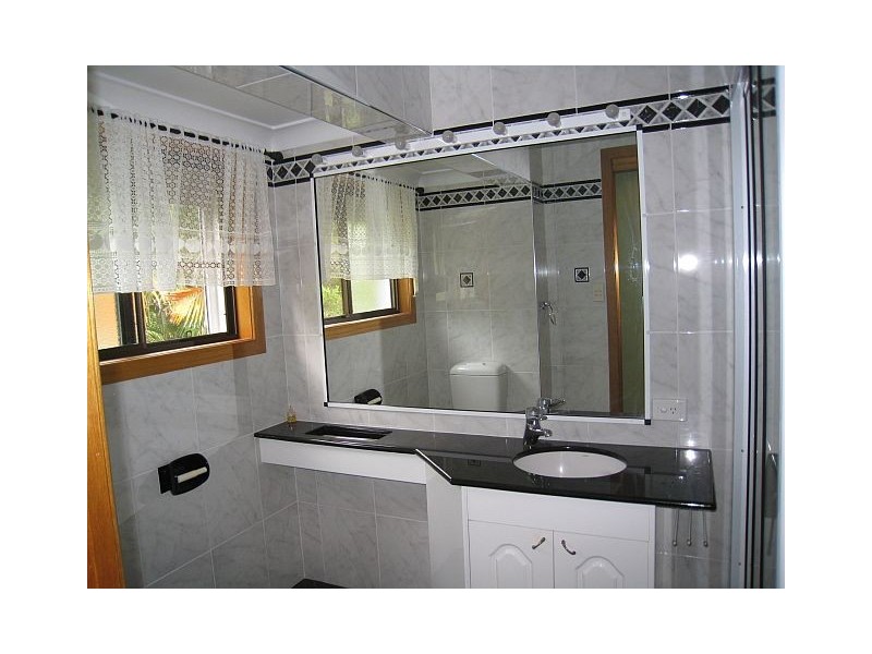 100  Apsley Way, Mackay QLD 4740