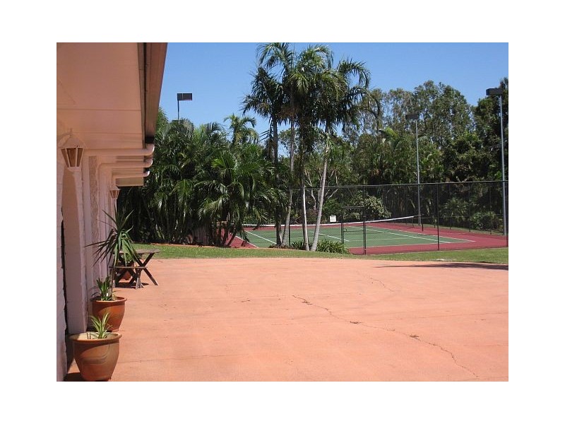 100  Apsley Way, Mackay QLD 4740