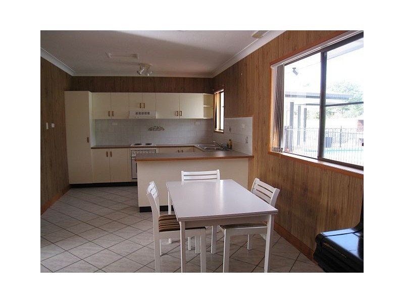 100  Apsley Way, Mackay QLD 4740