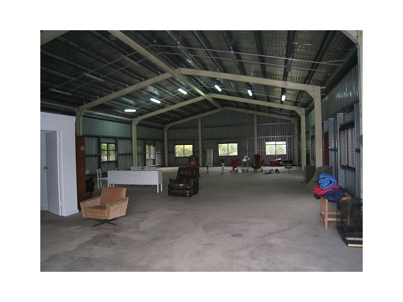 100  Apsley Way, Mackay QLD 4740