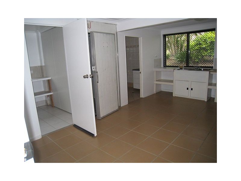 100  Apsley Way, Mackay QLD 4740