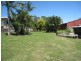 100  Apsley Way, Mackay QLD 4740