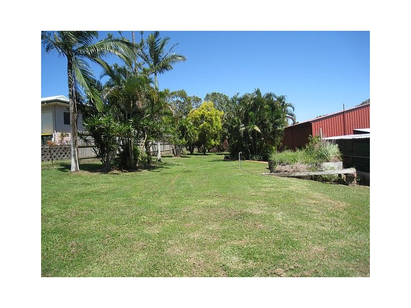 100  Apsley Way, Mackay QLD 4740