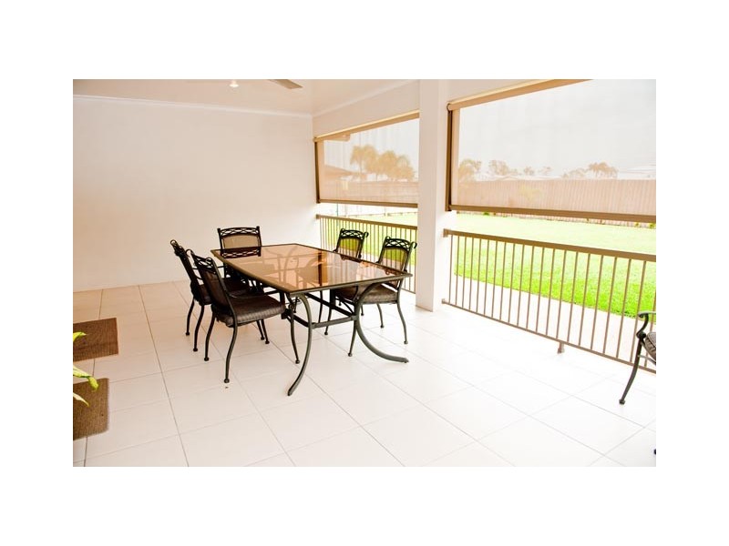 81 Victor Avenue, Glenella QLD 4740