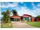 51 George Fordyce Drive, Rural View QLD 4740