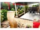 51 George Fordyce Drive, Rural View QLD 4740
