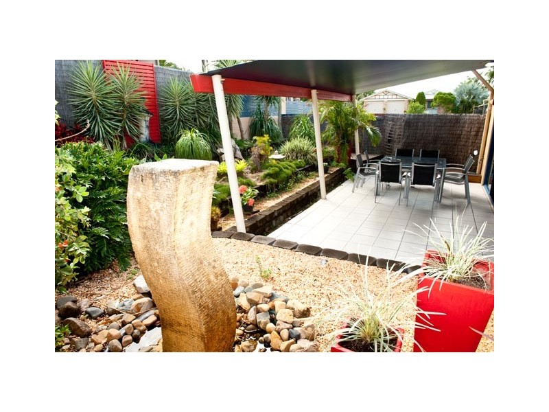 51 George Fordyce Drive, Rural View QLD 4740