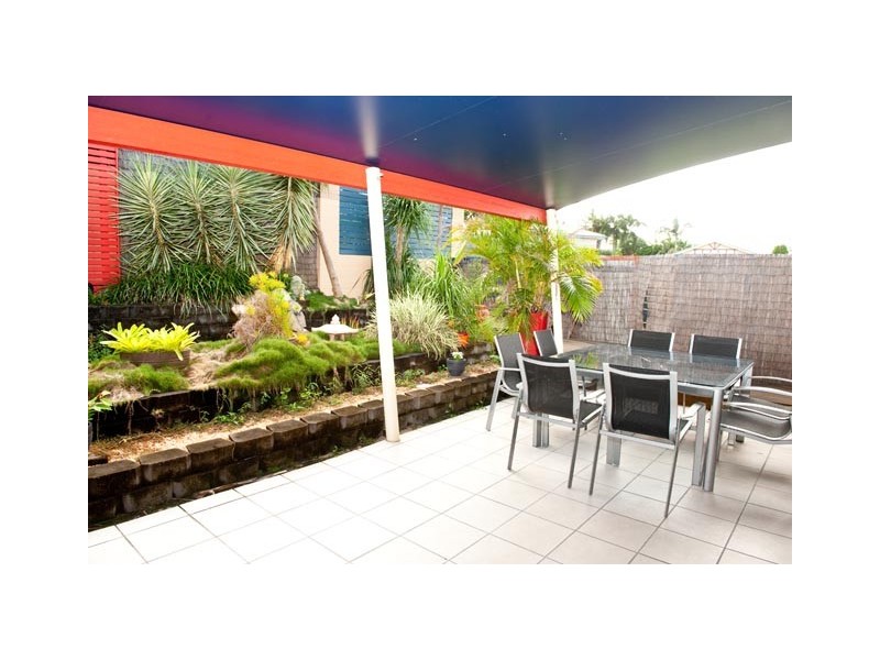 51 George Fordyce Drive, Rural View QLD 4740