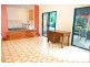 51 George Fordyce Drive, Rural View QLD 4740