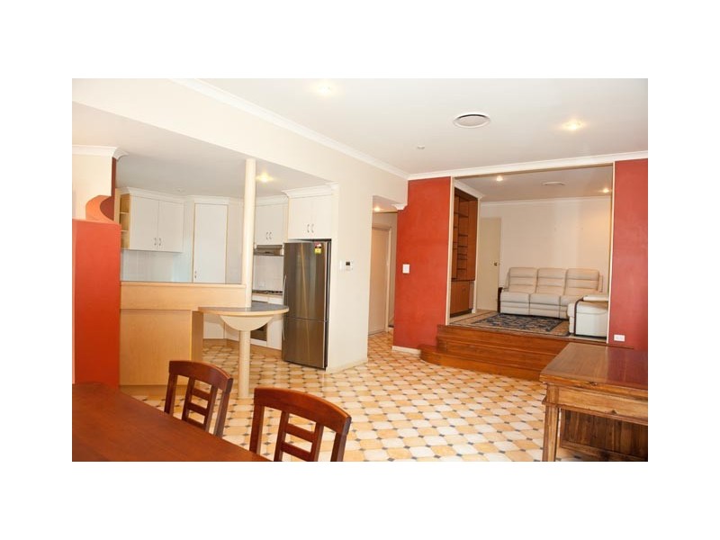 51 George Fordyce Drive, Rural View QLD 4740