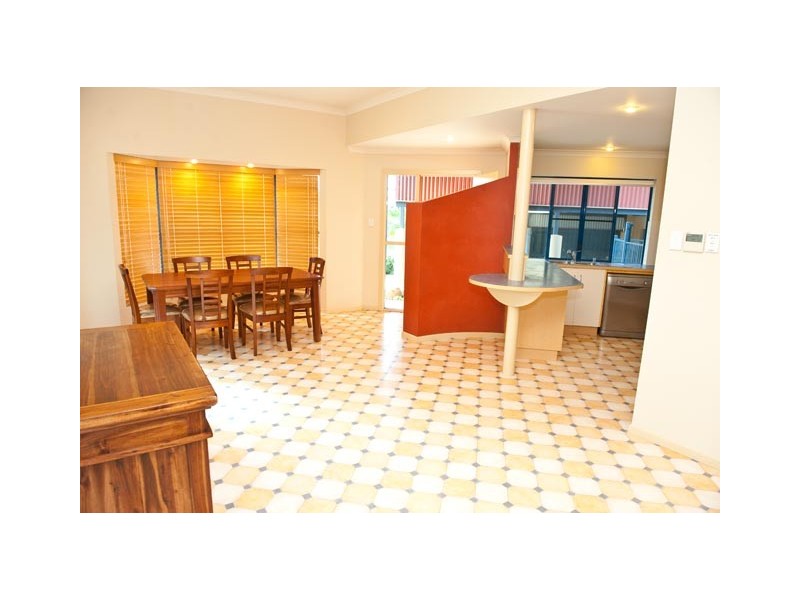 51 George Fordyce Drive, Rural View QLD 4740