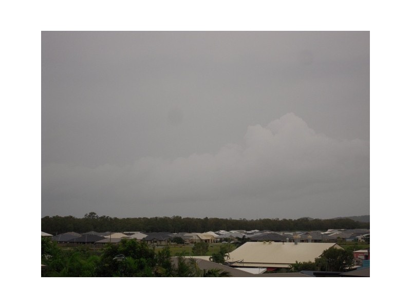 1 Coral Cove Court, Blacks Beach QLD 4740