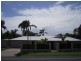 19 Volute Street, Shoal Point QLD 4750