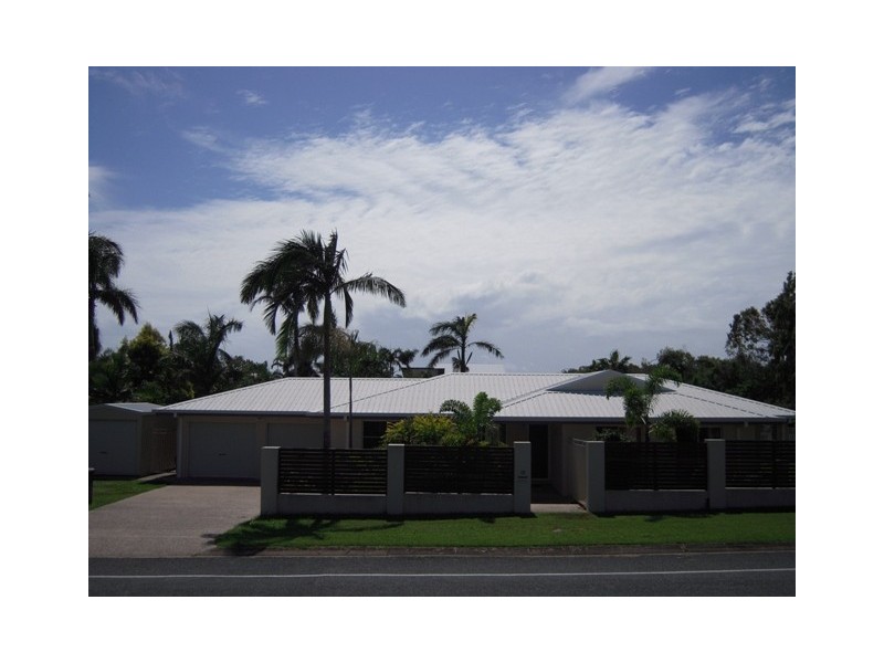 19 Volute Street, Shoal Point QLD 4750