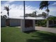 19 Volute Street, Shoal Point QLD 4750