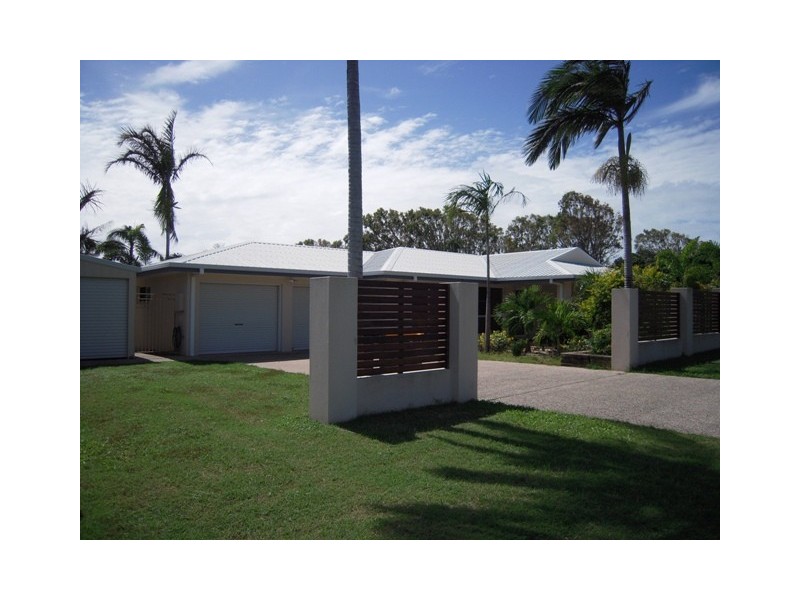 19 Volute Street, Shoal Point QLD 4750