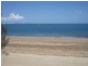 19 Volute Street, Shoal Point QLD 4750