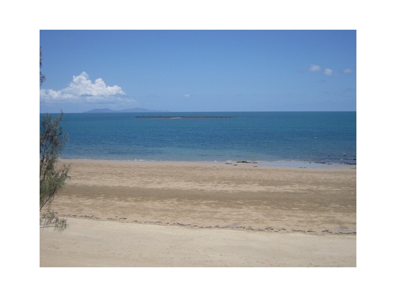 19 Volute Street, Shoal Point QLD 4750