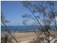 19 Volute Street, Shoal Point QLD 4750