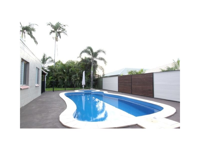 84 Sams Road, North Mackay QLD 4740