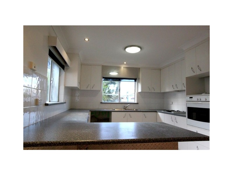 84 Sams Road, North Mackay QLD 4740