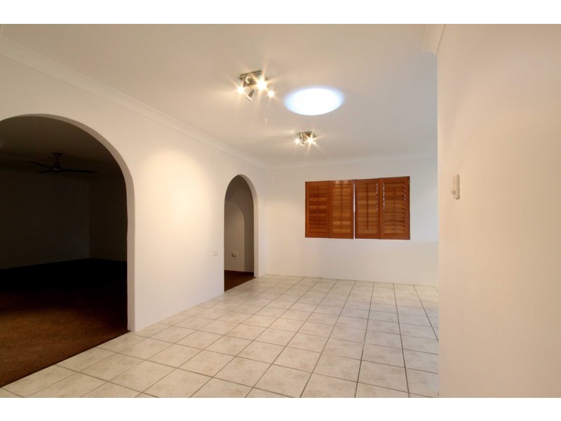 84 Sams Road, North Mackay QLD 4740