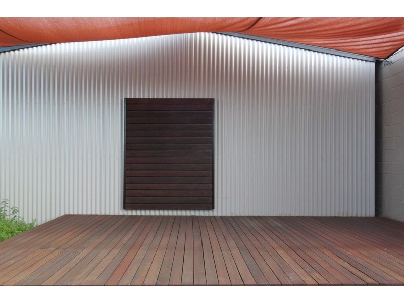 84 Sams Road, North Mackay QLD 4740