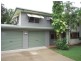 65 Wall Street, Eimeo QLD 4740