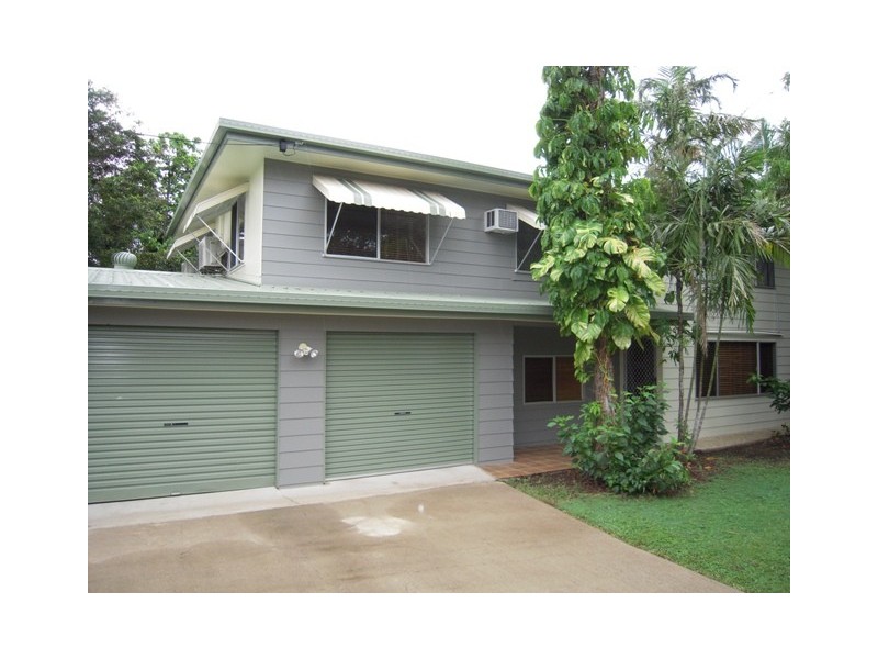 65 Wall Street, Eimeo QLD 4740
