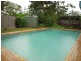 65 Wall Street, Eimeo QLD 4740