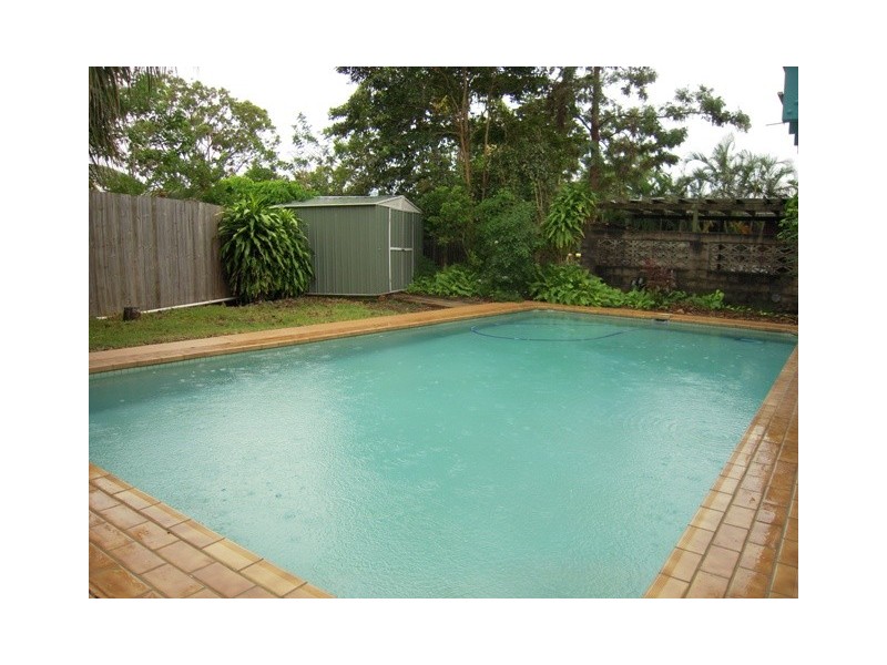 65 Wall Street, Eimeo QLD 4740