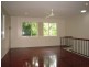 65 Wall Street, Eimeo QLD 4740