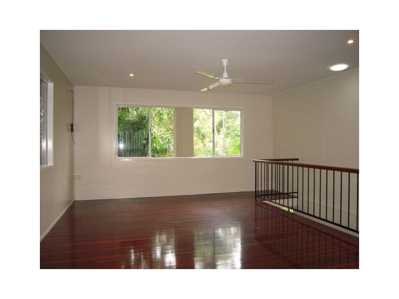 65 Wall Street, Eimeo QLD 4740