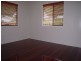 65 Wall Street, Eimeo QLD 4740