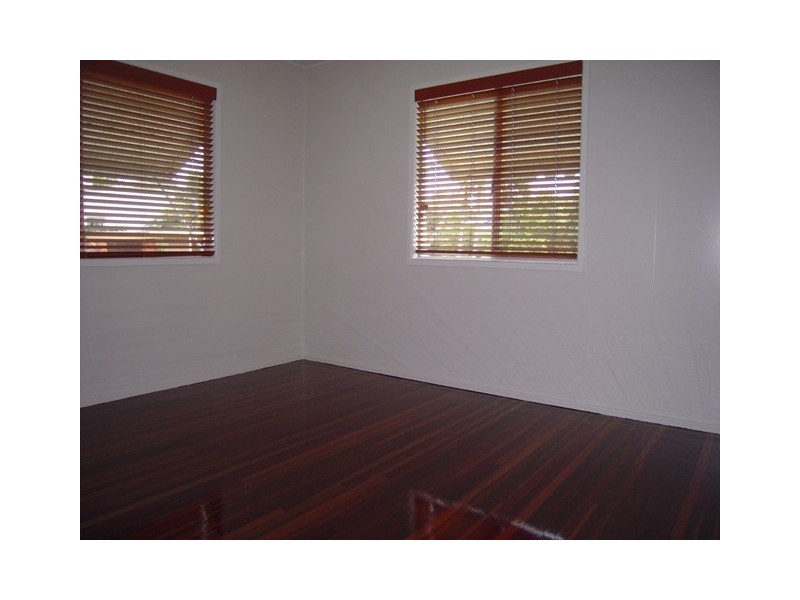 65 Wall Street, Eimeo QLD 4740