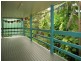 65 Wall Street, Eimeo QLD 4740