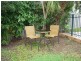 65 Wall Street, Eimeo QLD 4740