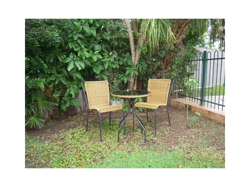 65 Wall Street, Eimeo QLD 4740