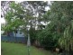 65 Wall Street, Eimeo QLD 4740