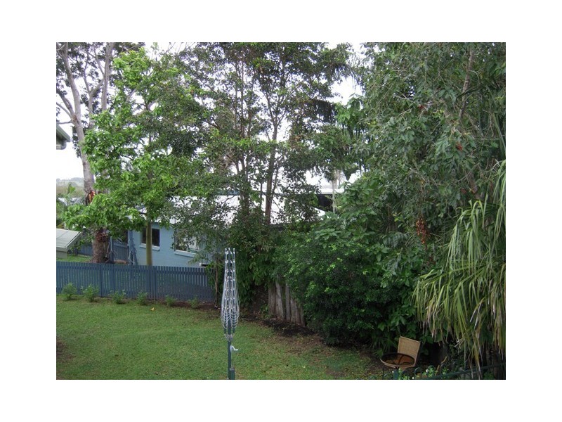 65 Wall Street, Eimeo QLD 4740