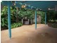 65 Wall Street, Eimeo QLD 4740