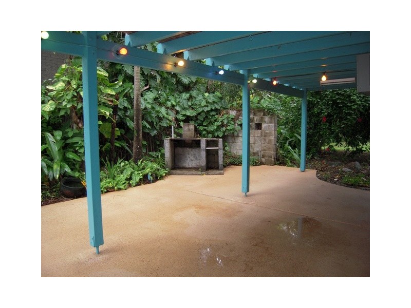 65 Wall Street, Eimeo QLD 4740