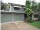 65 Wall Street, Eimeo QLD 4740