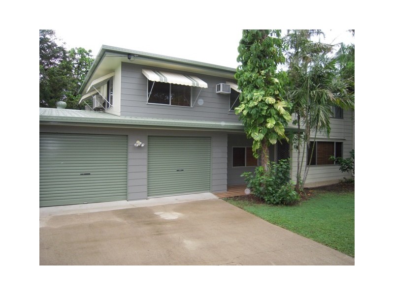 65 Wall Street, Eimeo QLD 4740